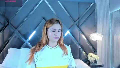 Coral online show from 06/10/26, 04:23