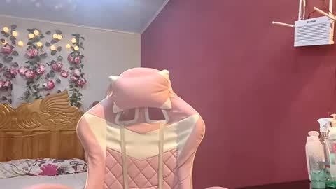 coral0403 online show from 04/11/26, 05:06