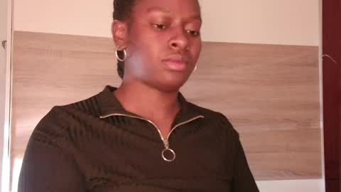 Coral online show from 04/05/26, 04:04