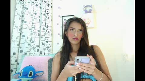 Coral online show from 01/09/25, 07:52