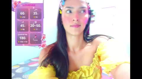 Coral online show from 09/09/25, 07:57