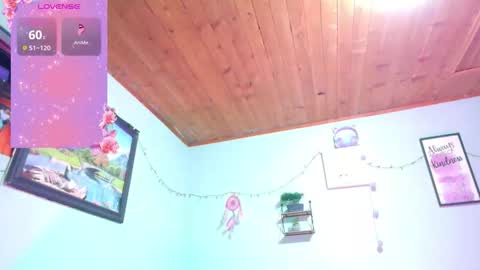 Coral online show from 12/02/25, 11:11