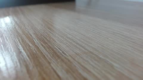 Coral Echeverri online show from 03/30/26, 08:43