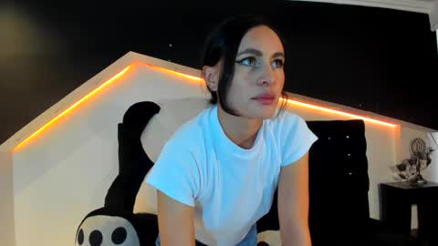 Coral  online show from 01/25/25, 12:05