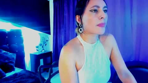 Coral  online show from 02/06/25, 07:18