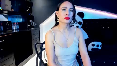 Coral  online show from 03/04/25, 12:33