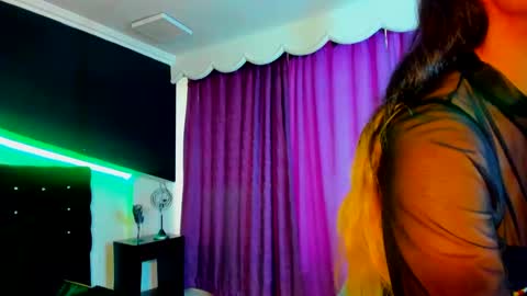 Coral  online show from 03/05/25, 12:22