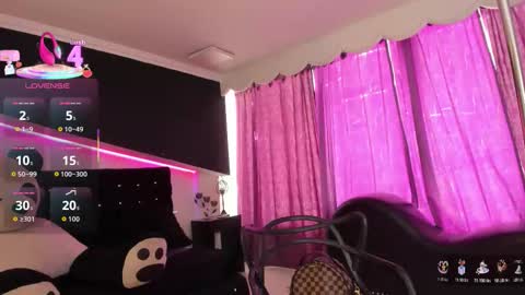 Coral  online show from 01/11/26, 01:38