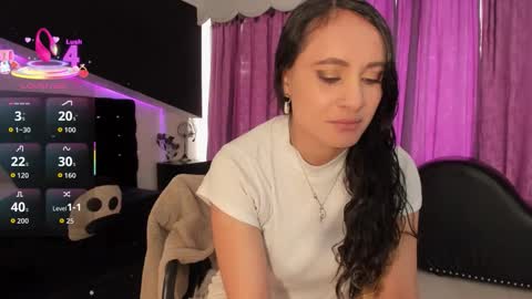 Coral  online show from 02/09/26, 12:42