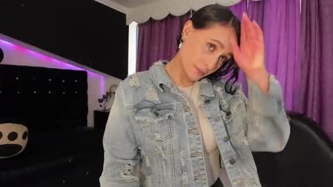 Coral  online show from 02/17/26, 12:45