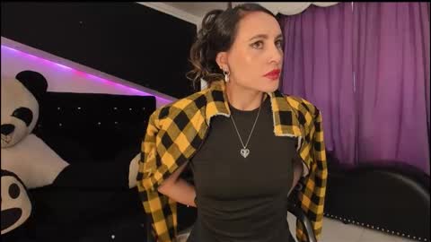 Coral  online show from 03/10/26, 01:05