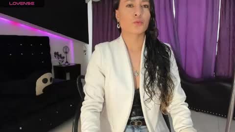 Coral  online show from 04/14/26, 12:22