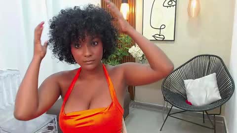 Coral online show from 03/07/25, 10:56