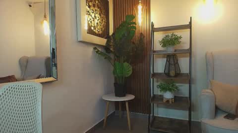 Coral online show from 09/25/25, 11:25