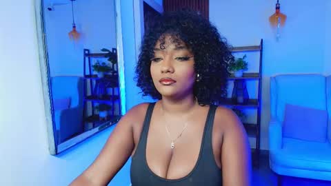 Coral online show from 10/09/25, 11:19