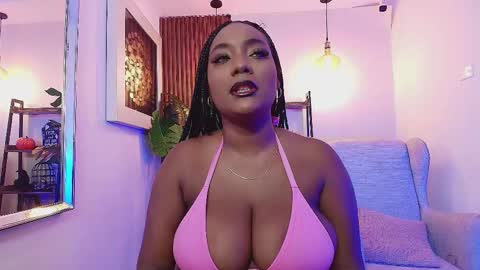 Coral online show from 10/20/25, 11:32