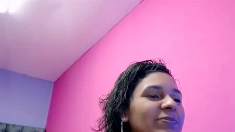 Coral online show from 12/15/25, 08:46