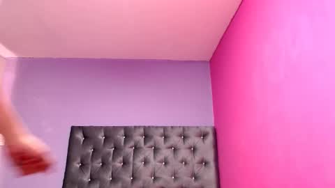 Coral online show from 02/28/26, 06:31