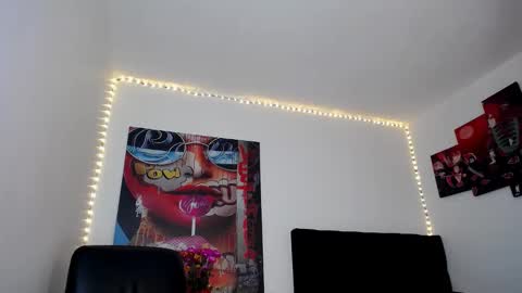 vivi online show from 02/24/25, 04:49