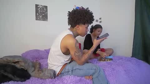 coraline_777 online show from 02/24/26, 10:41