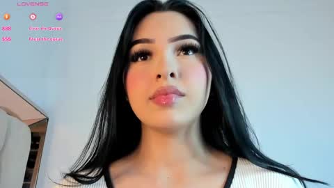 Snapshot of coraline__clark chatting on 02/26/25, 11:41 online show from 02/26/25, 11:41