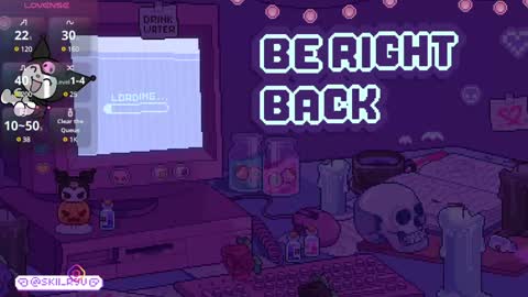 Snapshot of coraline_arts chatting on 12/04/24, 11:24 Cora online show from 12/04/24, 11:24