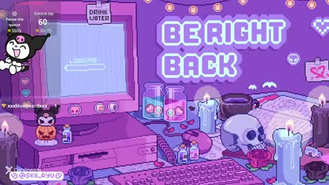 Snapshot of coraline_arts chatting on 12/11/24, 09:55 Cora online show from 12/11/24, 09:55