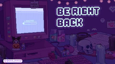 Snapshot of coraline_arts chatting on 01/09/25, 11:24 Cora online show from 01/09/25, 11:24