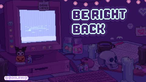 Snapshot of coraline_arts chatting on 01/16/25, 09:51 Cora online show from 01/16/25, 09:51