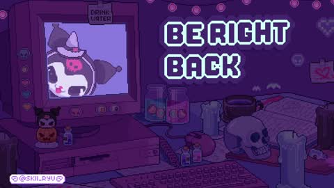 Snapshot of coraline_arts chatting on 01/18/25, 01:08 Cora online show from 01/18/25, 01:08