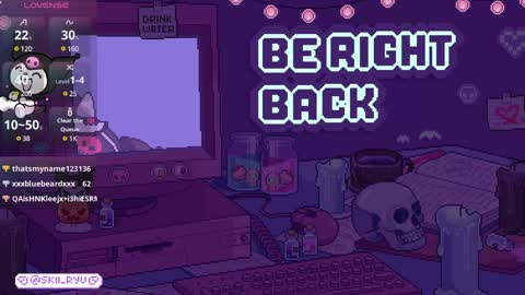 Snapshot of coraline_arts chatting on 01/18/25, 10:17 Cora online show from 01/18/25, 10:17