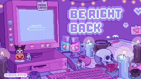 Snapshot of coraline_arts chatting on 01/22/25, 12:16 Cora online show from 01/22/25, 12:16