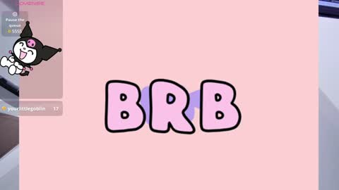 Snapshot of coraline_arts chatting on 01/28/25, 01:18 Cora online show from 01/28/25, 01:18