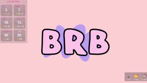 Snapshot of coraline_arts chatting on 02/14/25, 02:07 Cora online show from 02/14/25, 02:07