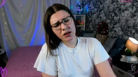 Snapshot of coraline_kitty chatting on 02/13/26, 09:05 Coraline online show from 02/13/26, 09:05