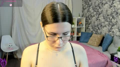 Coraline online show from 03/27/26, 08:37