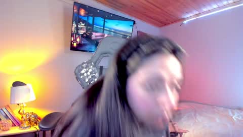 Coraline online show from 01/23/25, 10:44