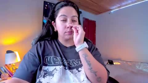 Coraline online show from 02/01/25, 09:08