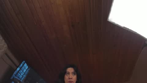 Coraline online show from 02/17/25, 10:58