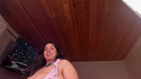 Coraline online show from 02/27/25, 09:04