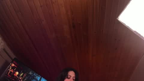 Coraline online show from 02/28/25, 10:28