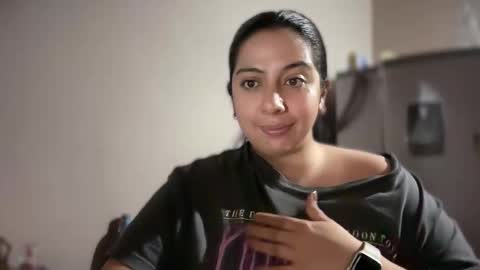 Coraline online show from 11/15/25, 01:36