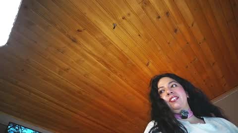 Coraline online show from 04/22/26, 01:56