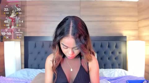 Snapshot of coralineross_ chatting on 02/21/26, 07:48 coralineross_ online show from 02/21/26, 07:48