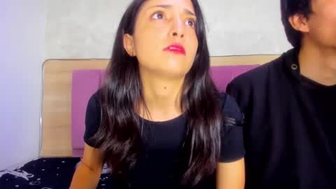 coralive_adoniscm101 online show from 02/13/26, 08:05