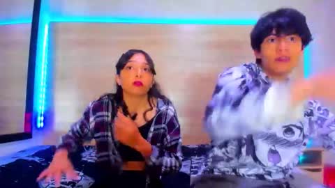 coralive_adoniscm101 online show from 02/20/26, 03:36