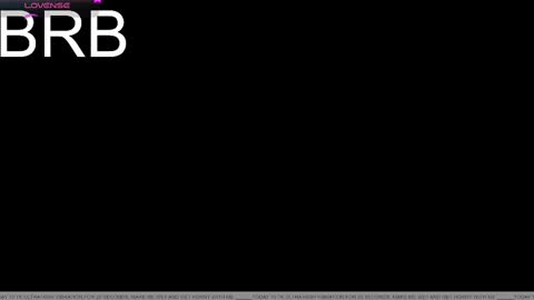 C O R A L  C A L I O P E   online show from 10/31/25, 09:43