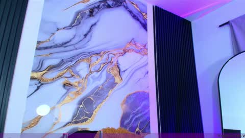 C O R A L  C A L I O P E   online show from 02/12/26, 11:16