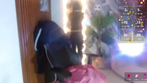 corall_tay1 online show from 06/24/26, 11:42