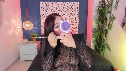   online show from 04/04/26, 12:24